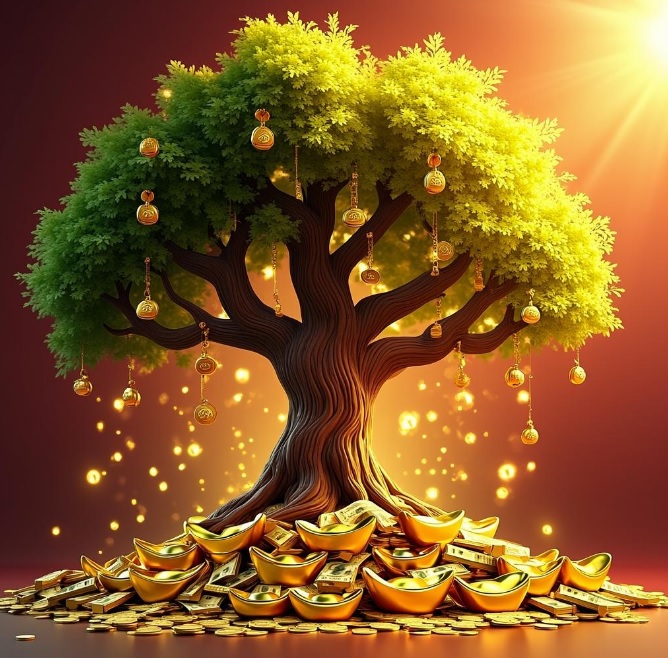 杭州注册公司经营范围参考