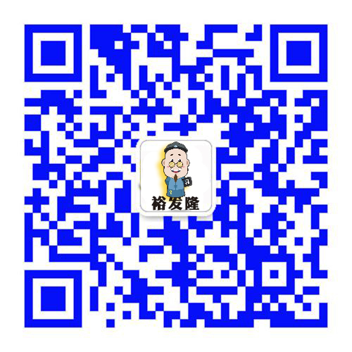 杭州代注册公司常见问题浅析(图1)