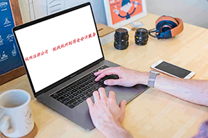 代理注册公司服务简介