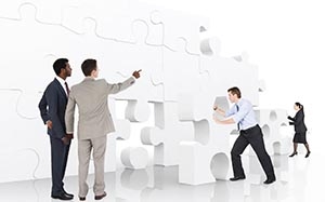 杭州注册公司需要准备什么资料