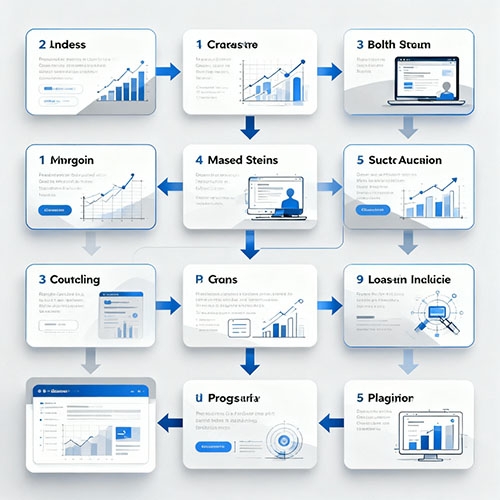 杭州注册公司流程