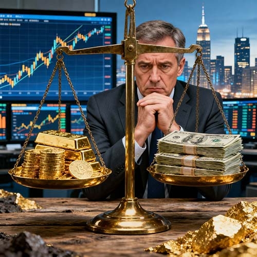 连锁经营是注册个体户还是注册公司